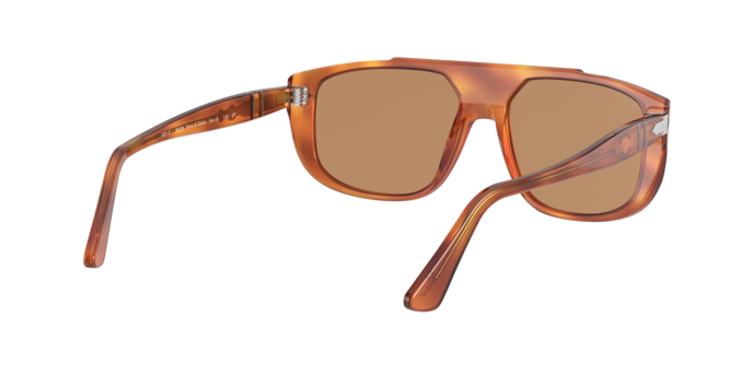 Persol Sunglasses PO3261S 96/AN