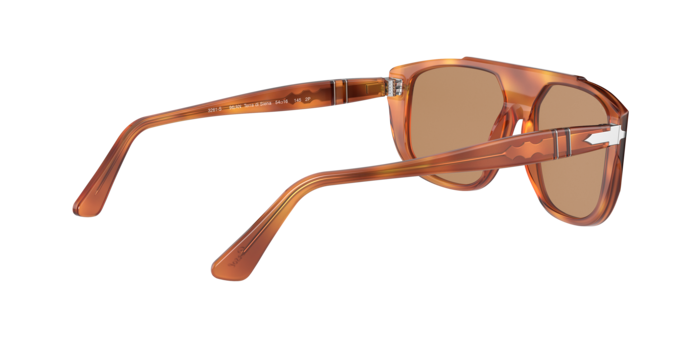 Persol Sunglasses PO3261S 96/AN