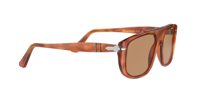 Persol Sunglasses PO3261S 96/AN