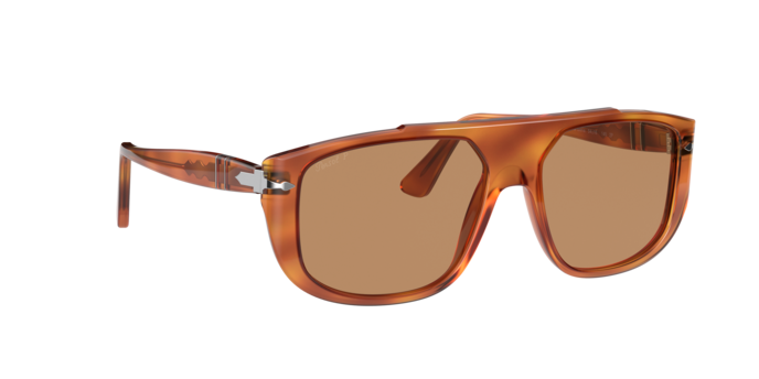 Persol Sunglasses PO3261S 96/AN