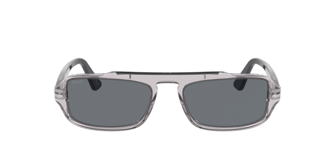 Persol Sunglasses PO3262S 113356