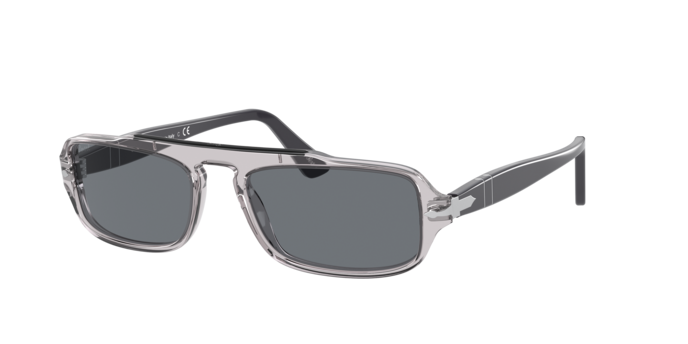Persol Sunglasses PO3262S 113356