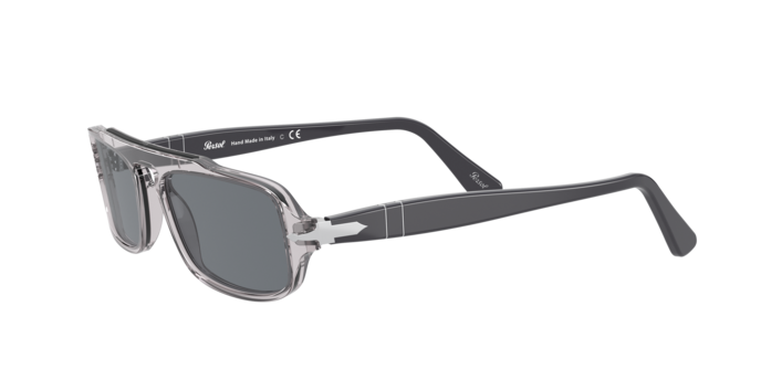 Persol Sunglasses PO3262S 113356