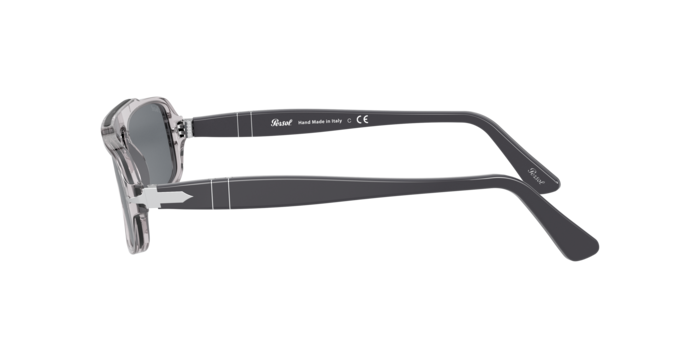 Persol Sunglasses PO3262S 113356