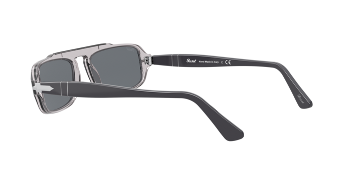 Persol Sunglasses PO3262S 113356