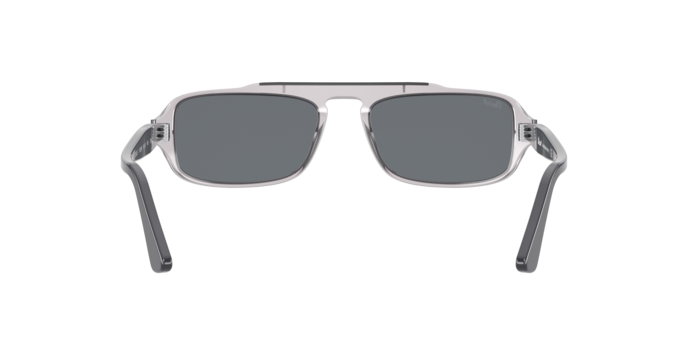 Persol Sunglasses PO3262S 113356