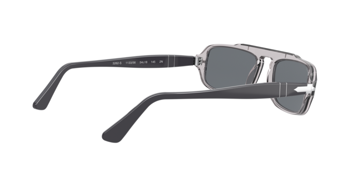 Persol Sunglasses PO3262S 113356