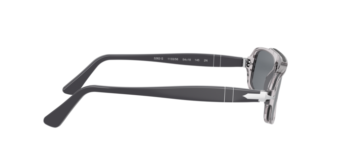 Persol Sunglasses PO3262S 113356