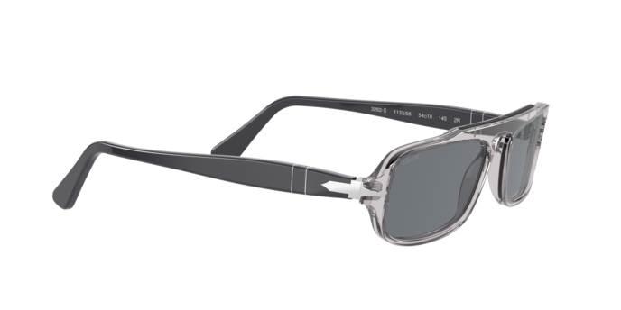 Persol Sunglasses PO3262S 113356