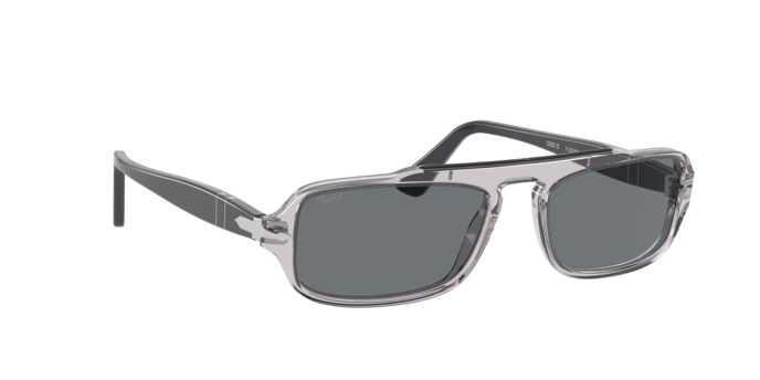 Persol Sunglasses PO3262S 113356