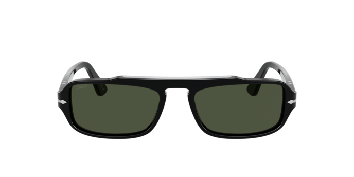 Persol Sunglasses PO3262S 95/31