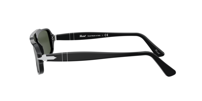 Persol Sunglasses PO3262S 95/31