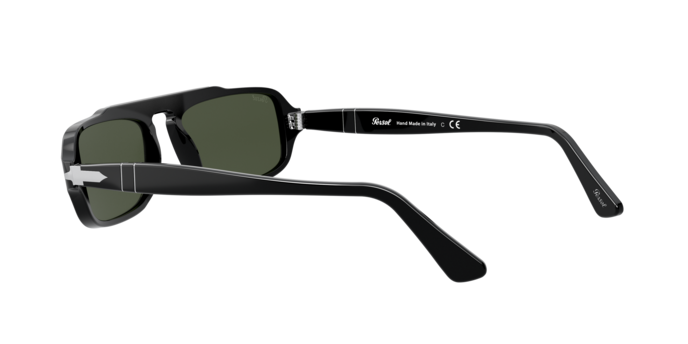 Persol Sunglasses PO3262S 95/31