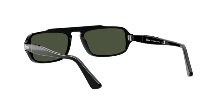 Persol Sunglasses PO3262S 95/31