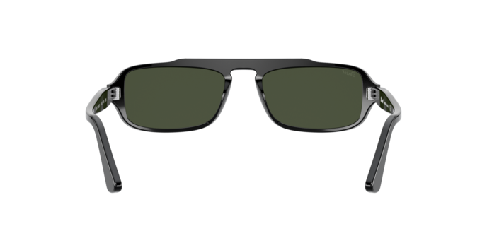 Persol Sunglasses PO3262S 95/31