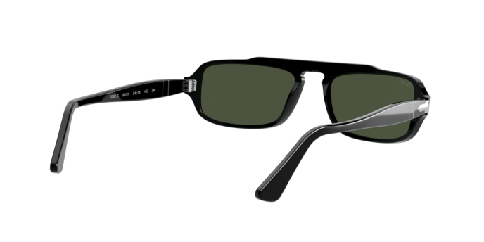 Persol Sunglasses PO3262S 95/31