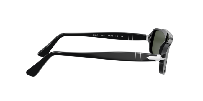 Persol Sunglasses PO3262S 95/31