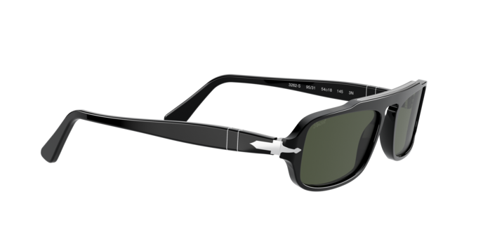 Persol Sunglasses PO3262S 95/31