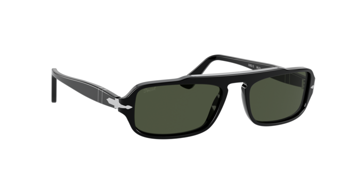 Persol Sunglasses PO3262S 95/31