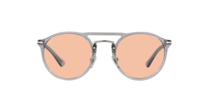 Persol Sunglasses PO3264S 309/4Q