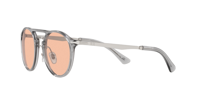 Persol Sunglasses PO3264S 309/4Q