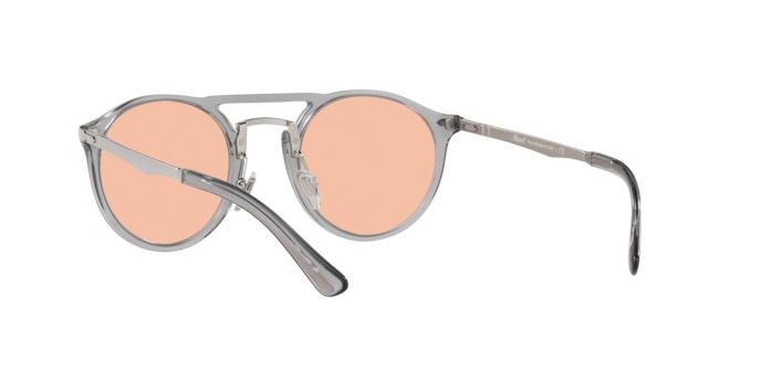 Persol Sunglasses PO3264S 309/4Q