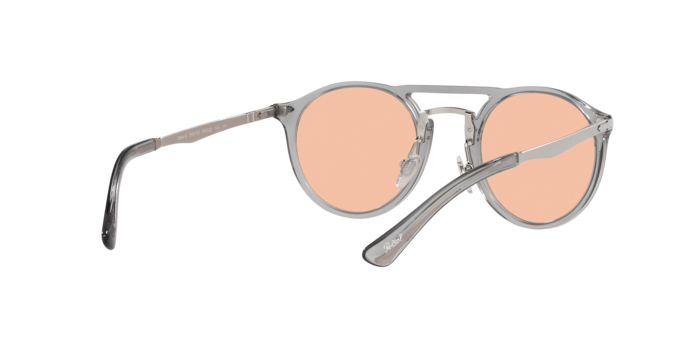 Persol Sunglasses PO3264S 309/4Q