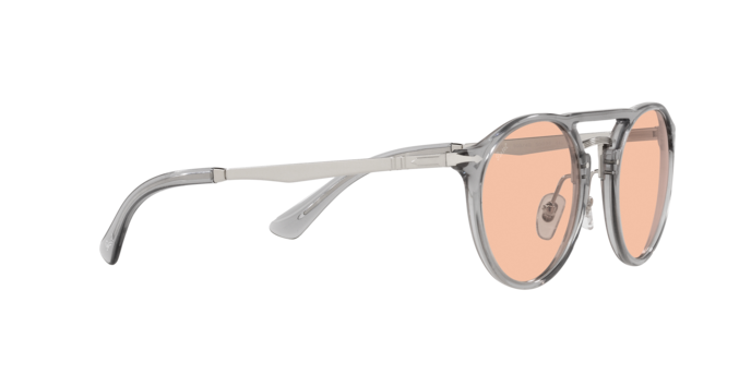 Persol Sunglasses PO3264S 309/4Q