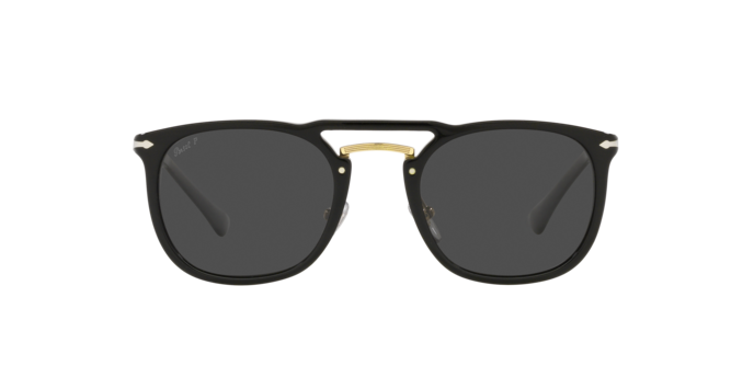 Persol Sunglasses PO3265S 95/48