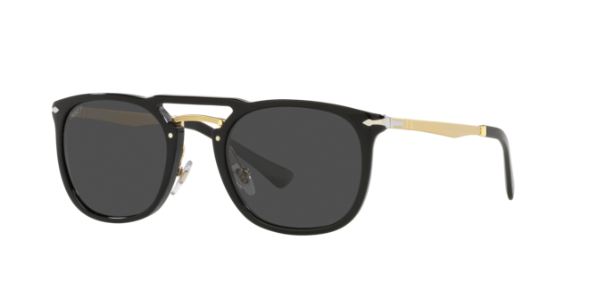 Persol Sunglasses PO3265S 95/48