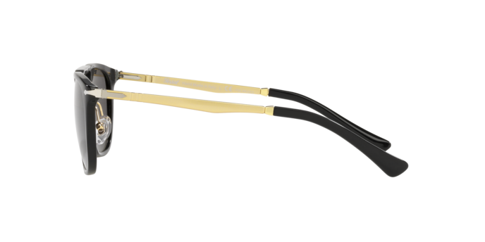 Persol Sunglasses PO3265S 95/48