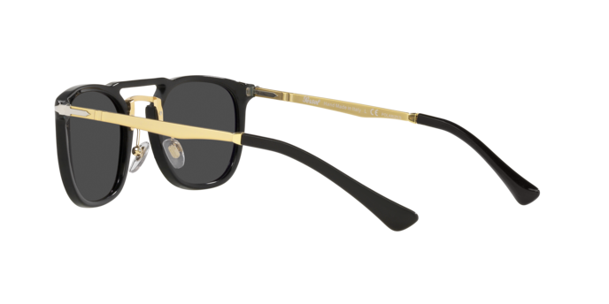 Persol Sunglasses PO3265S 95/48