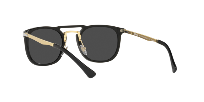 Persol Sunglasses PO3265S 95/48