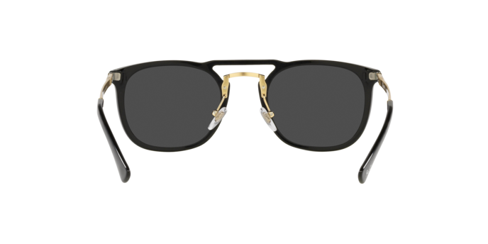 Persol Sunglasses PO3265S 95/48