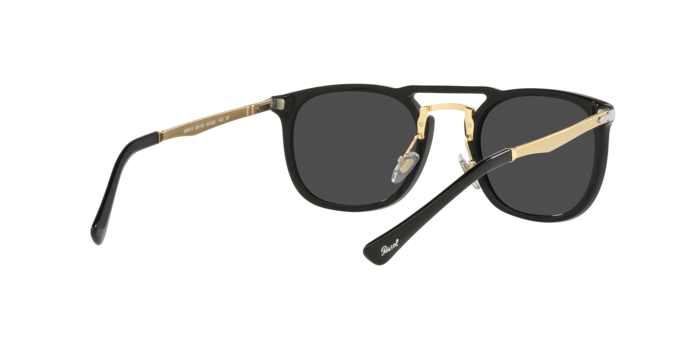 Persol Sunglasses PO3265S 95/48