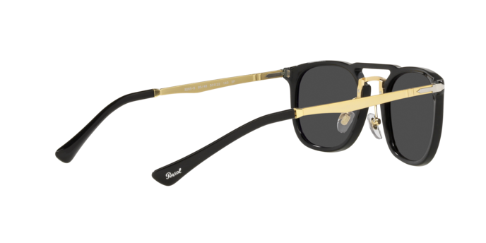 Persol Sunglasses PO3265S 95/48