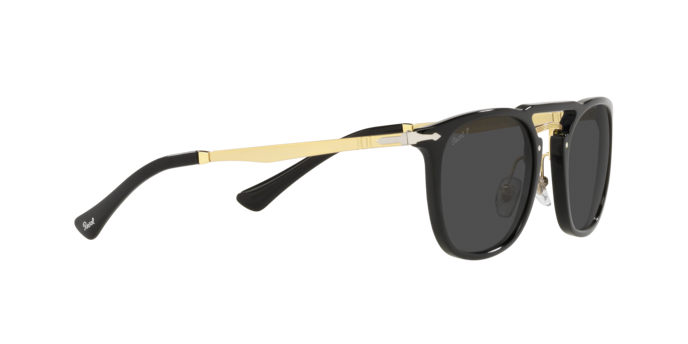 Persol Sunglasses PO3265S 95/48