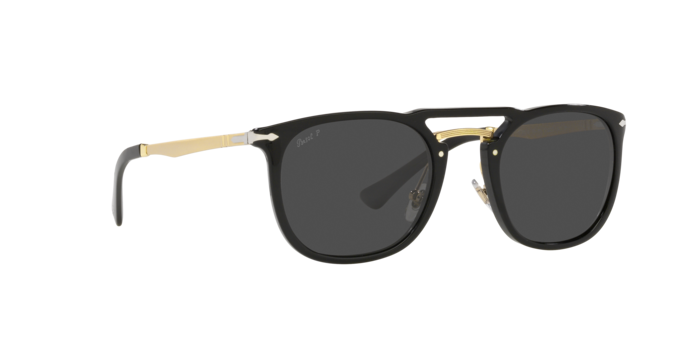 Persol Sunglasses PO3265S 95/48