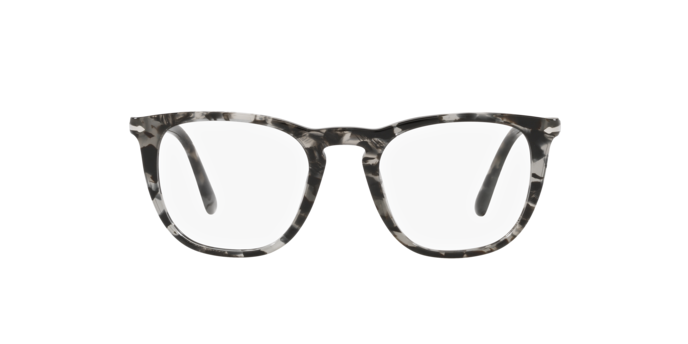 Persol Eyeglasses PO3266V 1080