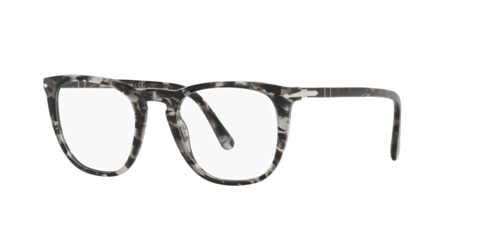 Persol Eyeglasses PO3266V 1080