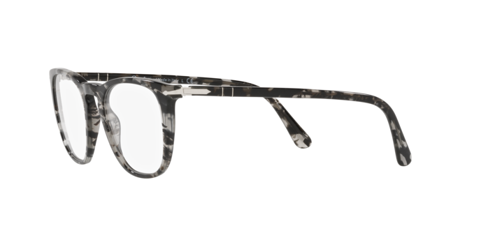 Persol Eyeglasses PO3266V 1080