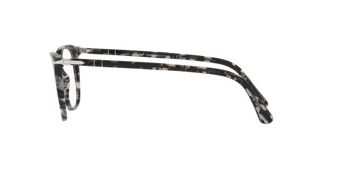 Persol Eyeglasses PO3266V 1080