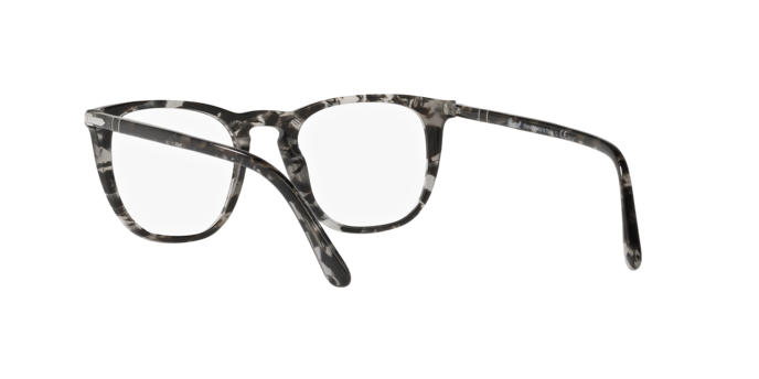 Persol Eyeglasses PO3266V 1080