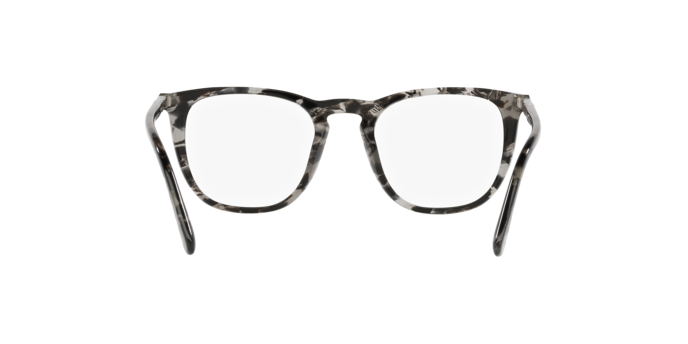 Persol Eyeglasses PO3266V 1080