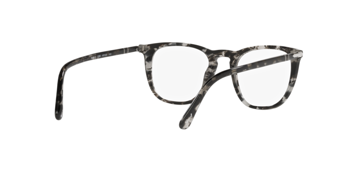 Persol Eyeglasses PO3266V 1080