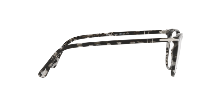 Persol Eyeglasses PO3266V 1080