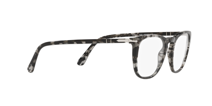 Persol Eyeglasses PO3266V 1080