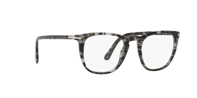 Persol Eyeglasses PO3266V 1080