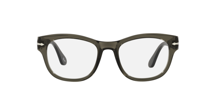 Persol Eyeglasses PO3270V 1103