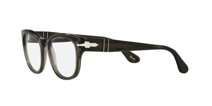 Persol Eyeglasses PO3270V 1103